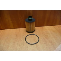olajszűrő betét dieselhez 16510-79J60 SX4 1.9 D (UFI rendszer)  Nipparts