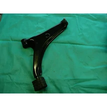 lengőkar Swift 2003-ig első jobb 45201-60E01 Olasz (Suzuki)