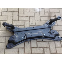 bölcső Swift 2005-, 45810-62J11, utgy. import