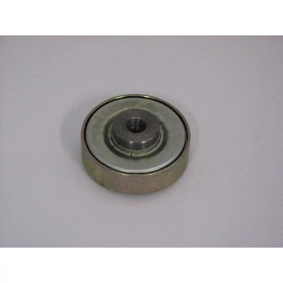 szervó szivattyú feszítő csapágy Swift 2003-ig   49160-50G10