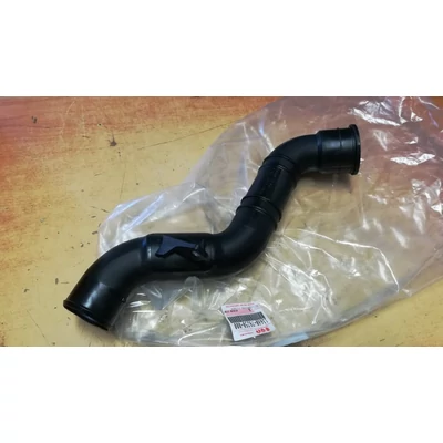 intercooler Cső SX4 diesel 13660-79J50 