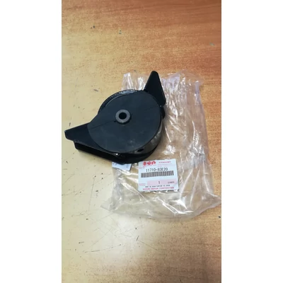 motortartó gumibak Wagon-R 1.0 , 11710-83E20, gyári