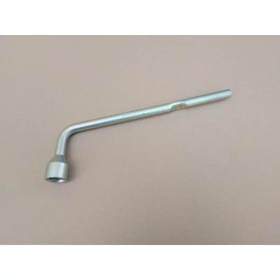 kulcs, szerszám, kerékkulcs Suzukihoz,  89921-83E00 (17 mm )