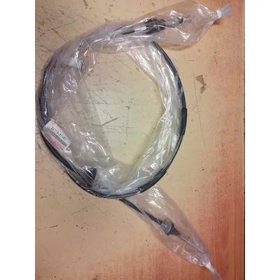 kuplung bowden Jimny, 23710-81A61, 
