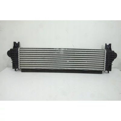 intercooler Vitara, S-Cross, K14D Hybrid, 13620-74S00 (gyári) 