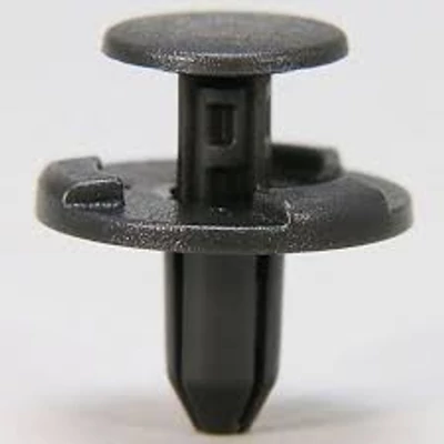 patent 09409-07340 Suzuki