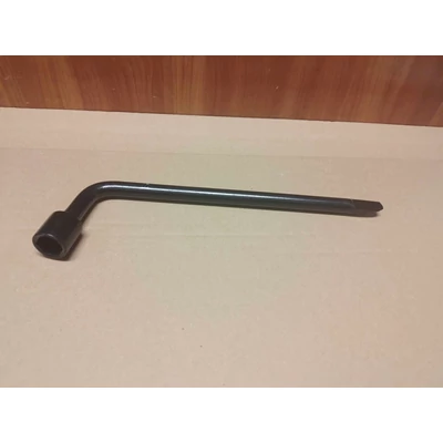kulcs, szerszám, kerékkulcs Suzukihoz,  89962-62J00, (17 mm )