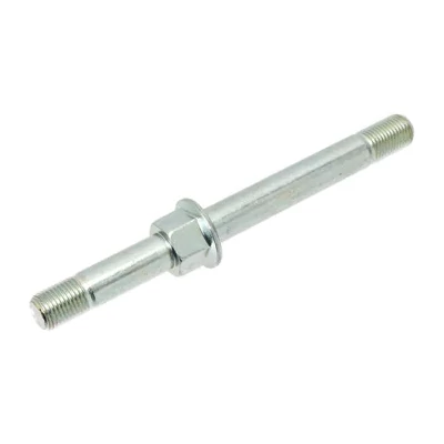 csavar hátsó lengőkar Alto, középső, 46291-74G00, 