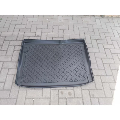 csomagtértálca, méretpontos Vitara 2015-  szőnyeg, alsó/felső (full hybridbe és elektromosba nem)