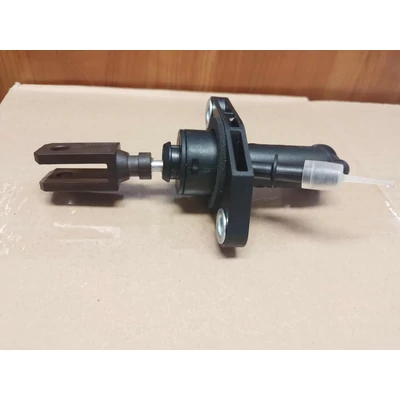 kuplung főhenger SX4, 23810-79J21, Sachs