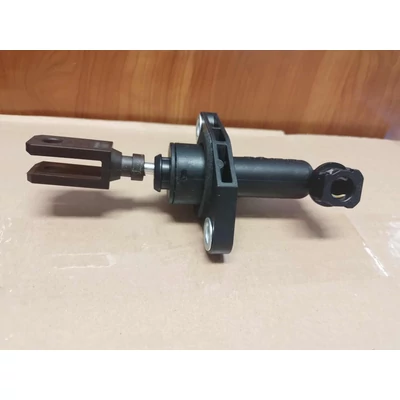 kuplung főhenger SX4, 23810-79J21, Olasz (AB)