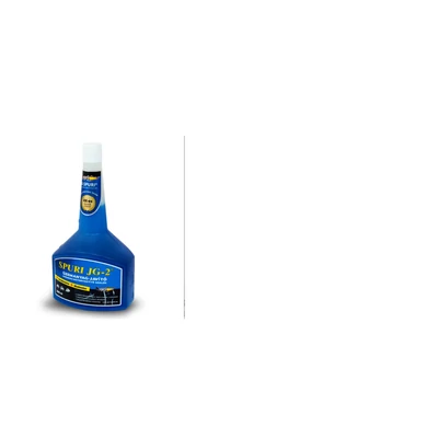 Spuri 500 ml. üzemanyag adalék (kék)