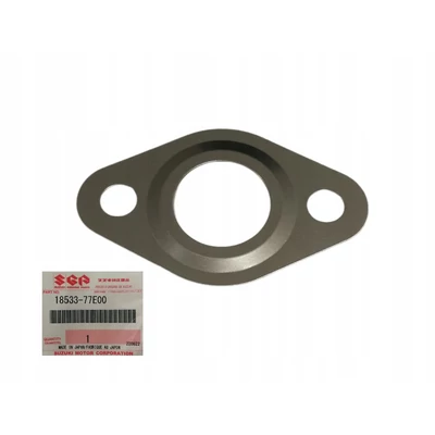 EGR szelep tömítés 18533-77E00  (18533-86G00 )