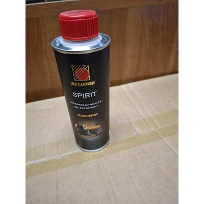 Metabond Spirit 250 ml. (start-stop)