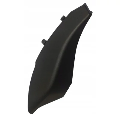 lombrács burkolat sarok elem Vitara jobb 72332-54P00-5PK