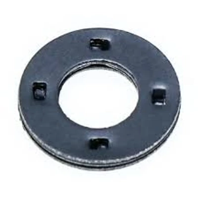 szelepfedél csavarhoz alátét 11180-69G00, gyári