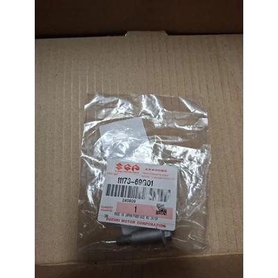 szelepfedél csavar 11178-69G00, 11178-69G01,  gyári