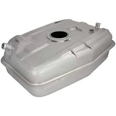 benzintank Ignis, Wagon-R  89101-83E50, utgy.