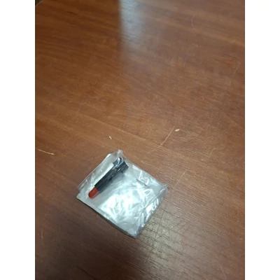 izzó piros fűtés szabályzó műszerfalba Ignis, 74531-86G00, gyári