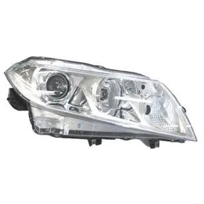 fényszóró Vitara 2015-2018, jobb, 35120-54P00, gyári