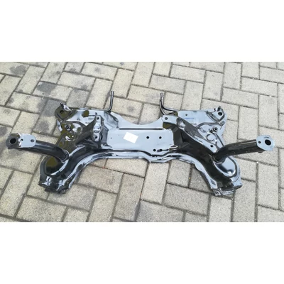 bölcső SX4,  45810-54L50,  (SX4/4. tip.) gyári, eredeti 