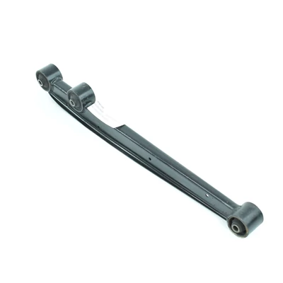 lengőkar Alto hátsó  jobb 46201M79G00