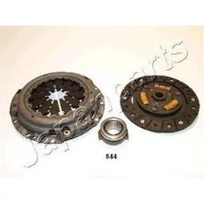 kuplung szett, készlet Alto Japanparts 22000-79F10