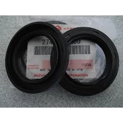 diffi szimering bal Alto 09283-35037