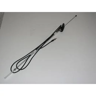 Suzuki  Maruti 800  antenna 39250M70F60