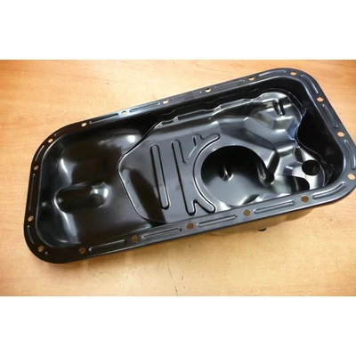 olajteknő Suzuki Swift 1.3 8V  11510-71C01 Csak 8 szelepes motorhoz jó !!! utgy.