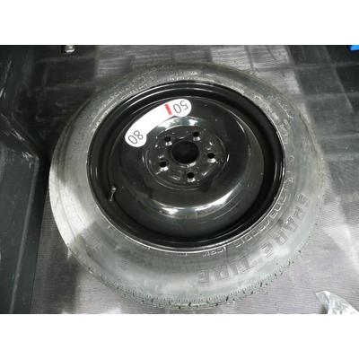 mankókerék, pótkerék SX4 S-Cross, Vitara 2015-től 43290-79J10
