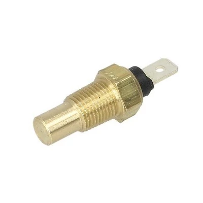 vízhőfok jeladó gomba Maruti 34850-82001