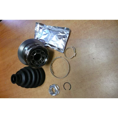 féltengely csukló külső SX4 (Japanparts)