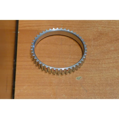 Suzuki ABS gyűrű (10 mm széles, 43 fogas)