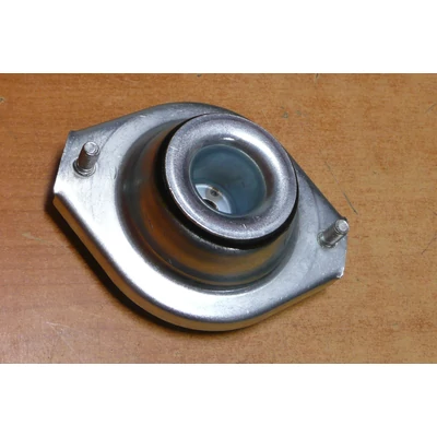 torony gumiágy szilent Ignis, Wagon-R  41710-80G10   NTN-SNR