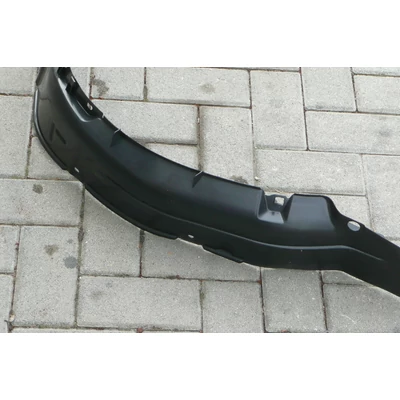 dobbetét műanyag Alto első bal 72322-76G00