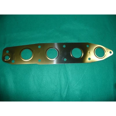 sortömítés kipufogó Swift 1.3-1.6 16V, Wagon (nem VVT),  14140-52G00, (14140-58B01) Elring