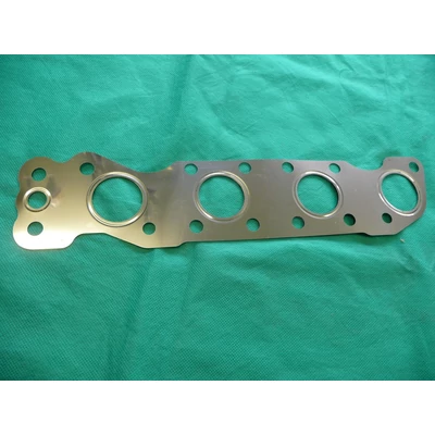 sortömítés kipufogó Swift 2005-, SX4, S-Cross, Vitara 2015- 14140-69G02, utgy.