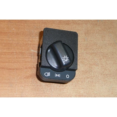 világítás kapcsoló Wagon-R 37210-83E10 gyári  