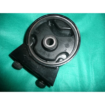 motortartó gumibak Swift 2003-ig , Wagon-R, (motortartó bal), 11620-60B30,  11620-60B11, utgy.