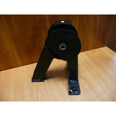 motortartó gumibak Swift 2005-   11710-62J00, 11710-62J01, gyári