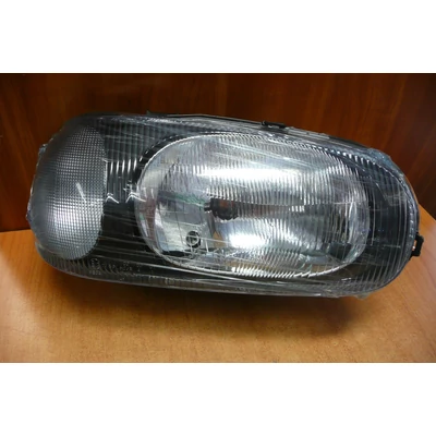 fényszóró jobb Alto 35120M79G30 35120-79G30