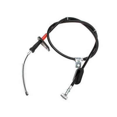 kézifékkötél Alto jobb 54401M79G10, gyári