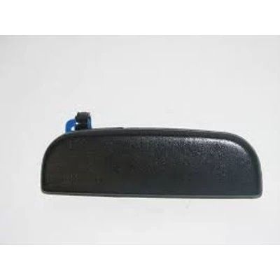 külső kilincs jobb Alto (első / hátsó) 82801M81A01-5PK