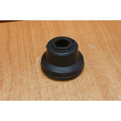 stabilizátor gumi első, lengőkar külső szilent Ignis, Wagon-R, Alto 2002-2006,  42451-76G00 , Febi-Germany