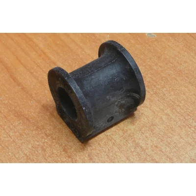 stabilizátor gumi első szilent vágott SX4  42431-79J00, Nipparts