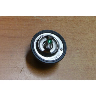 termosztát Swift 1.0-1.3-1.6  2003-ig + Wagon-R 1.0-1.3,  17670-50G10, gyári