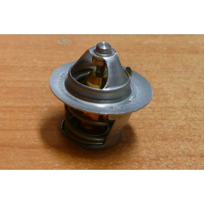 termosztát Alto 1.1 2002-2006, Maruti 800   17670-85030, 17600-82810, gyári -India