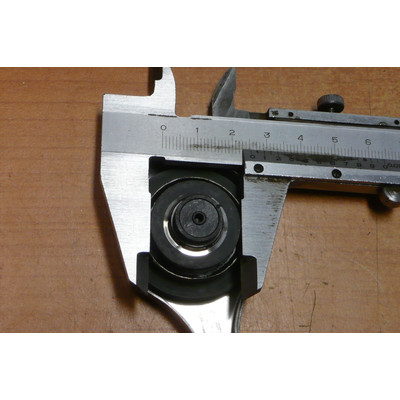 Suzuki 17920 75f00 Suzuki 17920 75f00