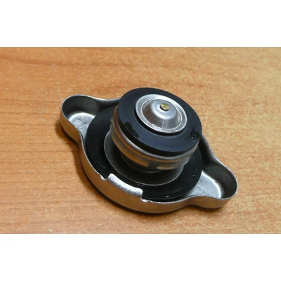 hűtősapka Alto 1.1 2002-2006, Maruti 800, Maruti, Ignis, Swift,  17920-78120,  17820M79F10 (45 mm) Vernet (1.1 BAR)